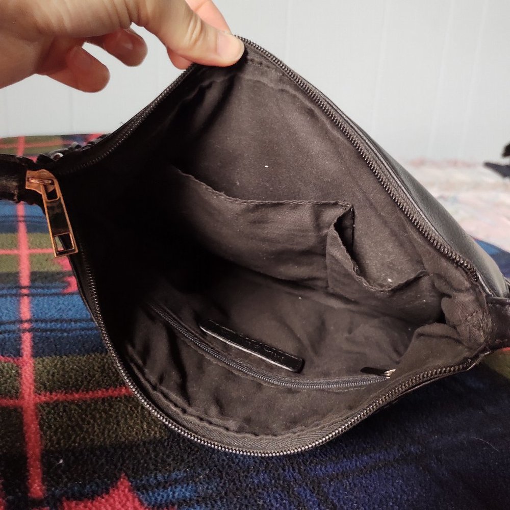 Mia & Luca Shoulder Purse/Bag - Picture 9 of 9